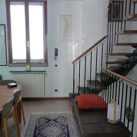 Appartamento Lago Maggiore Arona Exterior photo