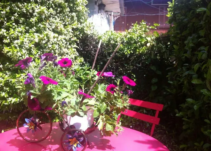 Appartamento Lago Maggiore