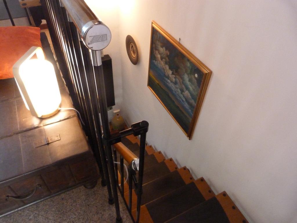 Maggiore Casa vacanze *