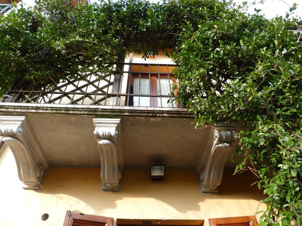 Casa vacanze Maggiore
